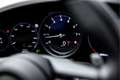 Porsche 992 992 3.0 Carrera Aero | SportDesign | Sportuitlaat Negro - thumbnail 28