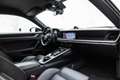 Porsche 992 992 3.0 Carrera Aero | SportDesign | Sportuitlaat Negro - thumbnail 21