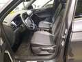 Volkswagen T-Cross 1.0 TSI DSG Goal (LED+NAVI+APP+ACC+AHK) Klima Grau - thumbnail 3