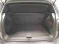 Volkswagen T-Cross 1.0 TSI DSG Goal (LED+NAVI+APP+ACC+AHK) Klima Grau - thumbnail 5