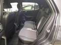 Volkswagen T-Cross 1.0 TSI DSG Goal (LED+NAVI+APP+ACC+AHK) Klima Grau - thumbnail 4