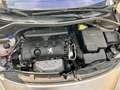 Peugeot 207 1.6 VTi 120ch Premium A - thumbnail 10
