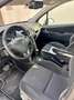 Peugeot 207 1.6 VTi 120ch Premium A - thumbnail 6
