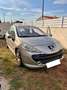 Peugeot 207 1.6 VTi 120ch Premium A - thumbnail 3