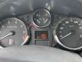 Peugeot 207 1.6 VTi 120ch Premium A - thumbnail 11