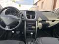 Peugeot 207 1.6 VTi 120ch Premium A - thumbnail 4