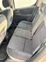 Peugeot 207 1.6 VTi 120ch Premium A - thumbnail 7