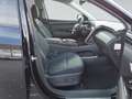 Hyundai TUCSON Prime Hybrid Ass.-Paket+ 360°Kamera Navi Noir - thumbnail 15
