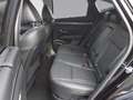 Hyundai TUCSON Prime Hybrid Ass.-Paket+ 360°Kamera Navi Noir - thumbnail 13