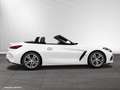 BMW Z4 sDrive20i LCProf.|HiFi|DrivingAssistant|18"LMR Bianco - thumbnail 10