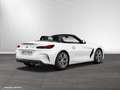 BMW Z4 sDrive20i LCProf.|HiFi|DrivingAssistant|18"LMR Bianco - thumbnail 2
