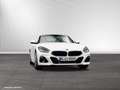 BMW Z4 sDrive20i LCProf.|HiFi|DrivingAssistant|18"LMR Bianco - thumbnail 13