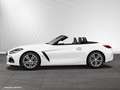 BMW Z4 sDrive20i LCProf.|HiFi|DrivingAssistant|18"LMR Bianco - thumbnail 6
