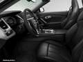 BMW Z4 sDrive20i LCProf.|HiFi|DrivingAssistant|18"LMR Bianco - thumbnail 3