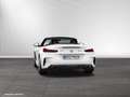 BMW Z4 sDrive20i LCProf.|HiFi|DrivingAssistant|18"LMR Bianco - thumbnail 9