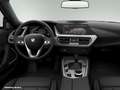 BMW Z4 sDrive20i LCProf.|HiFi|DrivingAssistant|18"LMR Bianco - thumbnail 5