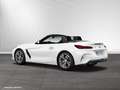 BMW Z4 sDrive20i LCProf.|HiFi|DrivingAssistant|18"LMR Bianco - thumbnail 7