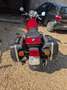 BMW R 65 Rosso - thumbnail 6