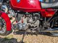 BMW R 65 Rosso - thumbnail 4