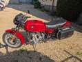 BMW R 65 Rosso - thumbnail 2