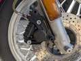 BMW R 65 Rosso - thumbnail 9