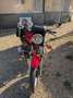 BMW R 65 Rosso - thumbnail 5