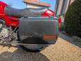 BMW R 65 Rosso - thumbnail 8