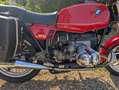 BMW R 65 Rosso - thumbnail 3