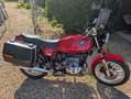 BMW R 65 Rosso - thumbnail 1