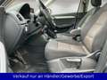 Audi Q3 2.0 TFSI quattro Grau - thumbnail 9