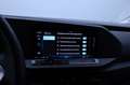 Volkswagen Caddy  Cargo Comfort 2.0 TDI 122PS DSG 2-Sitzer An Bianco - thumbnail 18