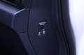 Volkswagen Caddy  Cargo Comfort 2.0 TDI 122PS DSG 2-Sitzer An Bianco - thumbnail 27