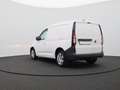 Volkswagen Caddy  Cargo Comfort 2.0 TDI 122PS DSG 2-Sitzer An Bianco - thumbnail 3
