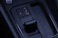 Volkswagen Caddy  Cargo Comfort 2.0 TDI 122PS DSG 2-Sitzer An Bianco - thumbnail 25