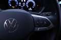Volkswagen Caddy  Cargo Comfort 2.0 TDI 122PS DSG 2-Sitzer An Bianco - thumbnail 15