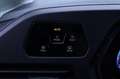 Volkswagen Caddy  Cargo Comfort 2.0 TDI 122PS DSG 2-Sitzer An Bianco - thumbnail 13