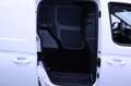 Volkswagen Caddy  Cargo Comfort 2.0 TDI 122PS DSG 2-Sitzer An Bianco - thumbnail 29