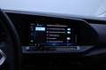 Volkswagen Caddy  Cargo Comfort 2.0 TDI 122PS DSG 2-Sitzer An Bianco - thumbnail 20