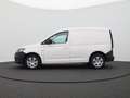 Volkswagen Caddy  Cargo Comfort 2.0 TDI 122PS DSG 2-Sitzer An Bianco - thumbnail 2
