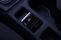 Volkswagen Caddy  Cargo Comfort 2.0 TDI 122PS DSG 2-Sitzer An Bianco - thumbnail 23