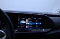 Volkswagen Caddy  Cargo Comfort 2.0 TDI 122PS DSG 2-Sitzer An Bianco - thumbnail 19