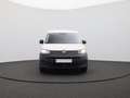 Volkswagen Caddy  Cargo Comfort 2.0 TDI 122PS DSG 2-Sitzer An Bianco - thumbnail 8