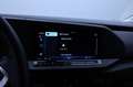 Volkswagen Caddy  Cargo Comfort 2.0 TDI 122PS DSG 2-Sitzer An Bianco - thumbnail 21