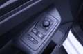 Volkswagen Caddy  Cargo Comfort 2.0 TDI 122PS DSG 2-Sitzer An Bianco - thumbnail 11