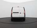Volkswagen Caddy  Cargo Comfort 2.0 TDI 122PS DSG 2-Sitzer An Bianco - thumbnail 4