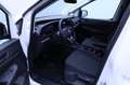 Volkswagen Caddy  Cargo Comfort 2.0 TDI 122PS DSG 2-Sitzer An Bianco - thumbnail 10