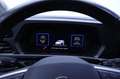 Volkswagen Caddy  Cargo Comfort 2.0 TDI 122PS DSG 2-Sitzer An Bianco - thumbnail 16