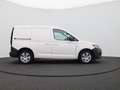 Volkswagen Caddy  Cargo Comfort 2.0 TDI 122PS DSG 2-Sitzer An Bianco - thumbnail 6