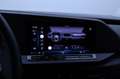 Volkswagen Caddy  Cargo Comfort 2.0 TDI 122PS DSG 2-Sitzer An Bianco - thumbnail 22