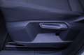 Volkswagen Caddy  Cargo Comfort 2.0 TDI 122PS DSG 2-Sitzer An Bianco - thumbnail 12